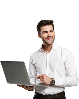 accountant