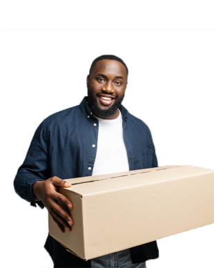 guy_shipping_merch_ecom
