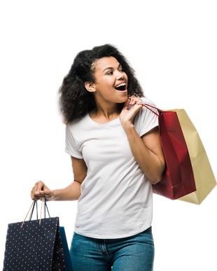 shopping-retail
