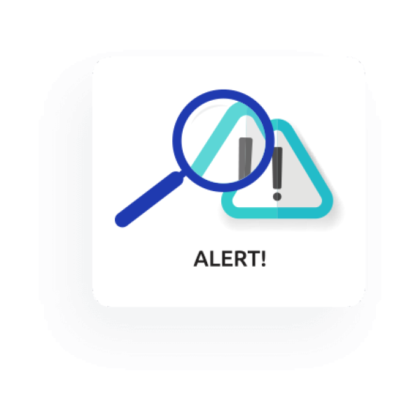 alert_fraud_icon