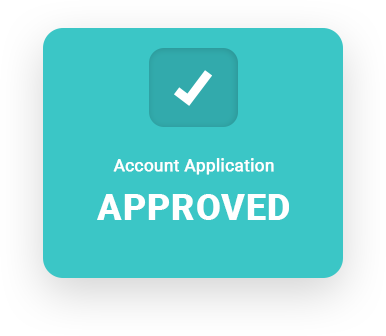 application_status_v3