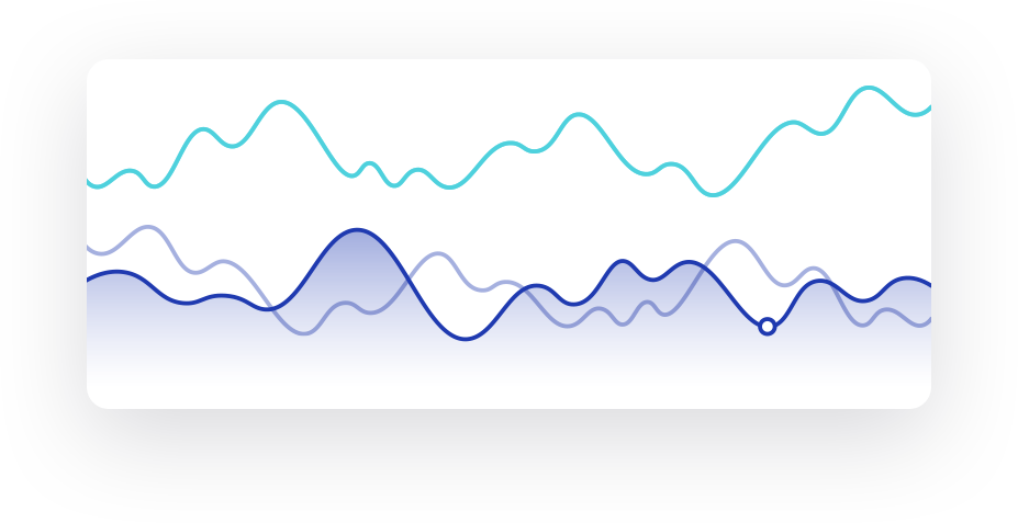 charts_dash_1