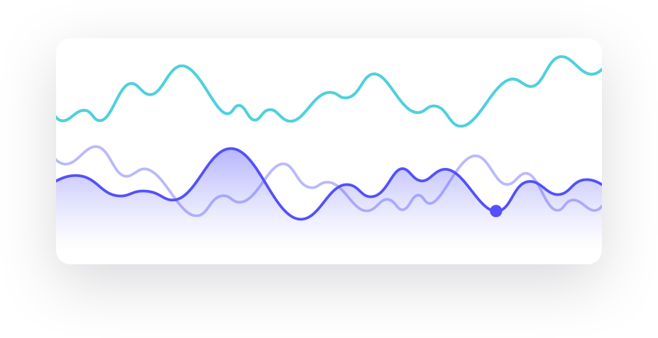 charts_dash_1_light