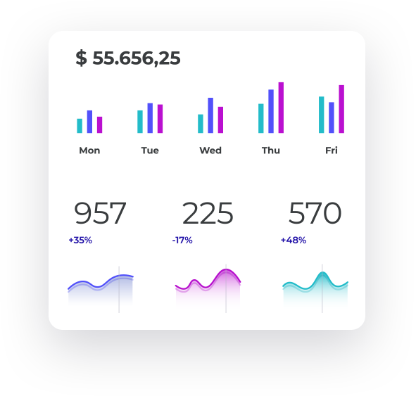 charts_dash_3