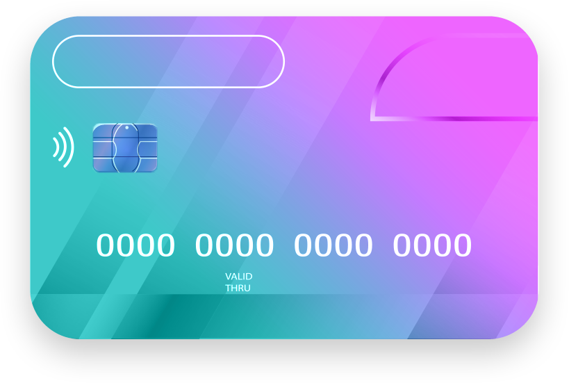 credit_card_color