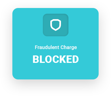fraudulent_charge_blocked