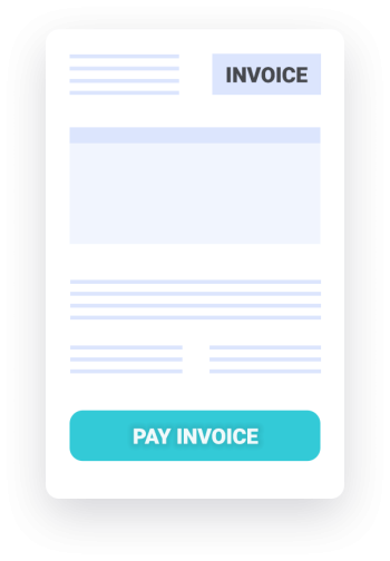 invoice_mockup_accent