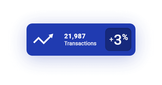 transaction_comparison_v2