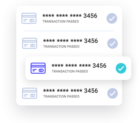 transaction_list_v2