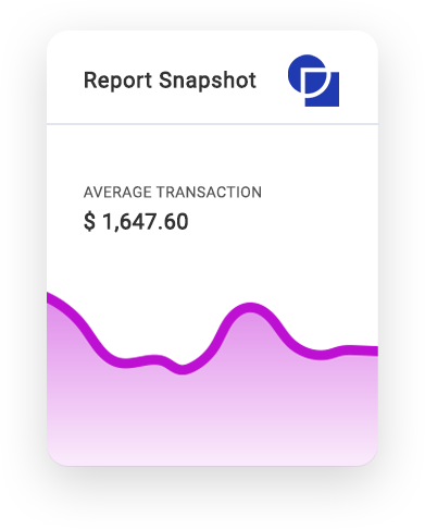 transactions_avg_snapshot_v3