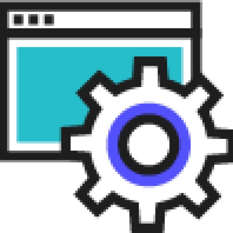 Automated_operations_icon_1