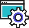 Automated_operations_icon_1