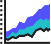 Charts_icon_1