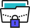 Folder_secure_icon