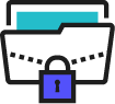 Folder_secure_icon