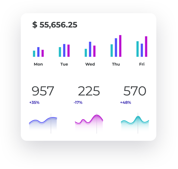 charts_dash_3