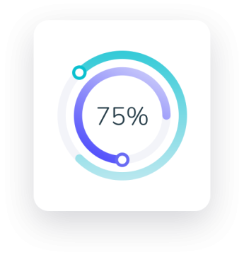 circle_charts_dash_2_colored