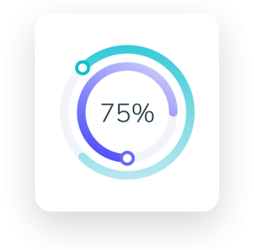 circle_charts_dash_2_colored