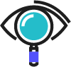 eyes_search_icon