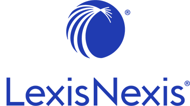 Lexis_Nexis_logo_color