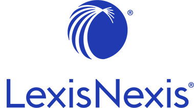 Lexis_Nexis_logo_color