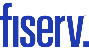 fiserv_logo_color