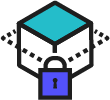 luqra_secure_db_icon