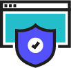 luqra_security_icon