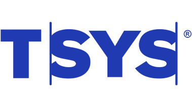 tsys_logo_color