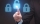 unlockfunds1