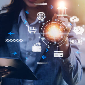 paymentsolutions