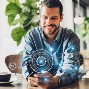 uiinpayments