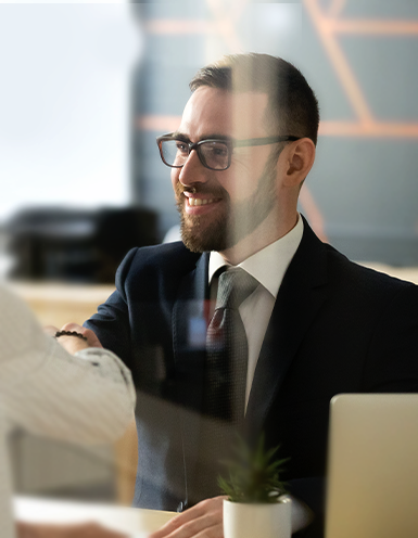 consultant 2 1 rectc