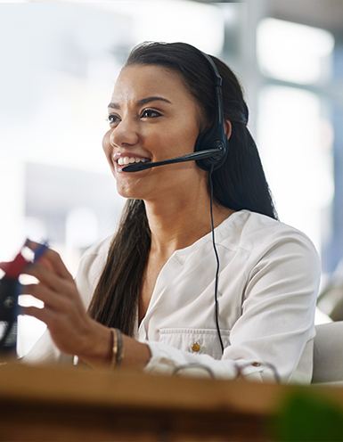 consultant 3 1 rectc