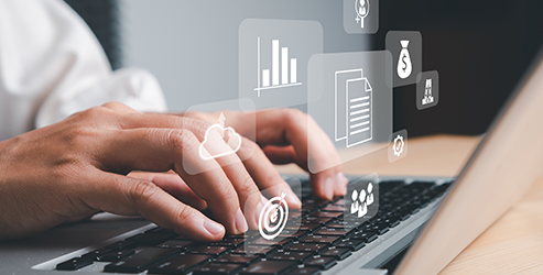 erp_homepage_img_reduced