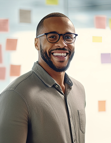 financial owner 1 rectb