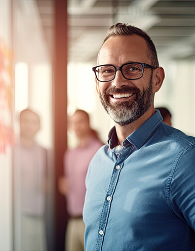 fintecvh owner 1 rect