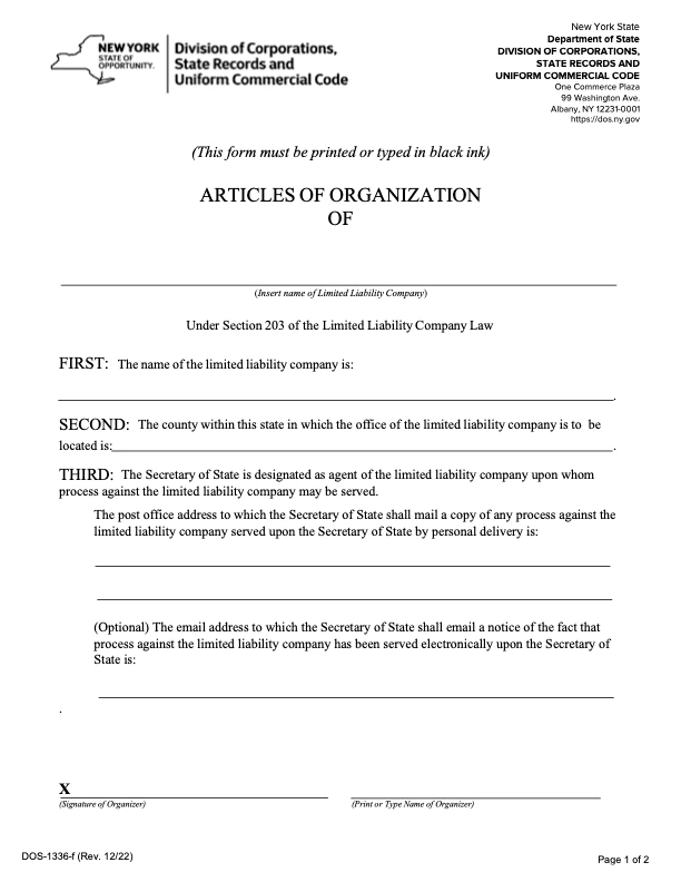 Legal documents 1
