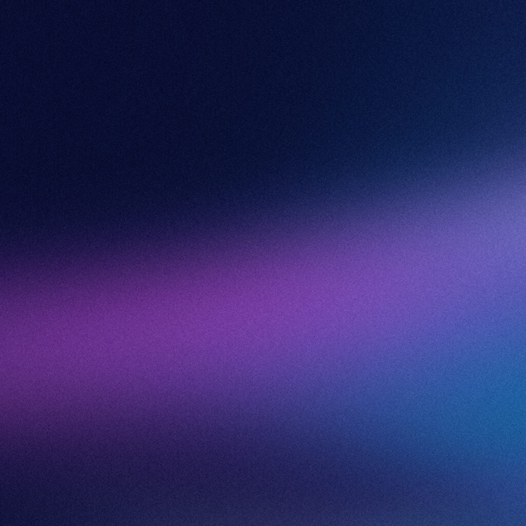 AdobeStock 559616795 2
