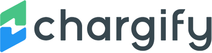 Chargify logo