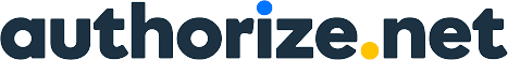 authorize logo