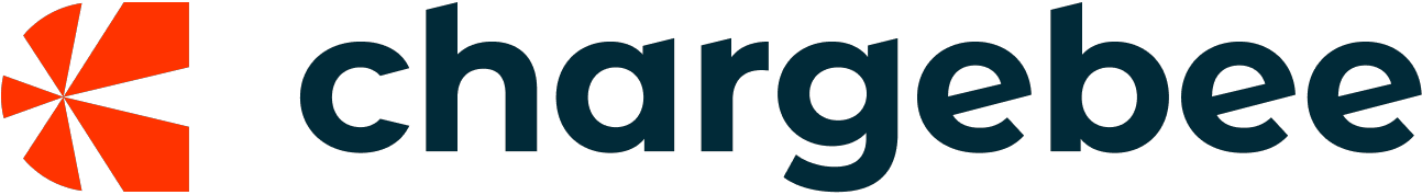 chargebee logo