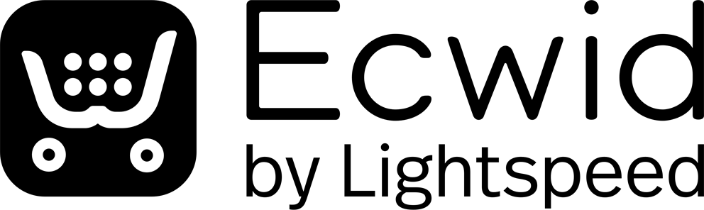 ecwid logo