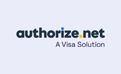 featured authorize net logo