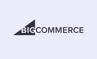 featured bigcommerce logo 1