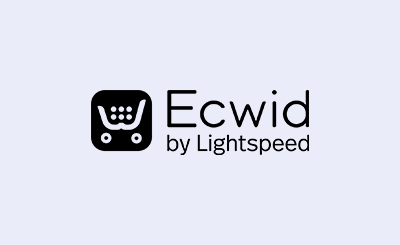 featured ecwid logo 2