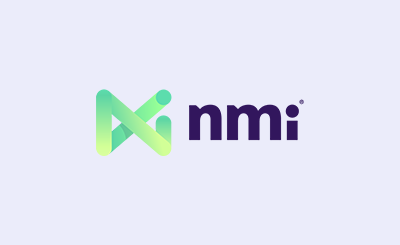 featured nmi logo