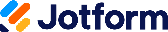 jotform logo