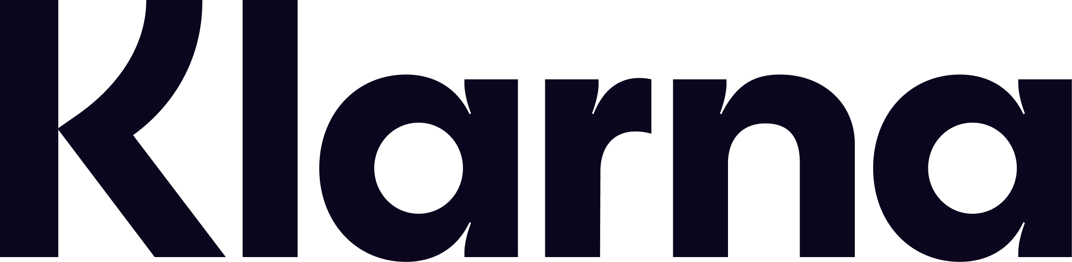klarna logo