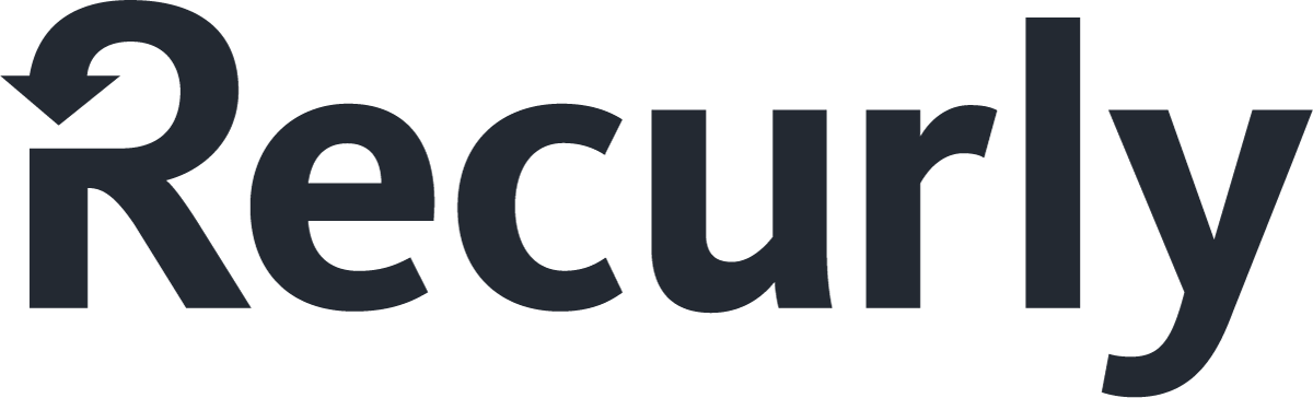 wordmark